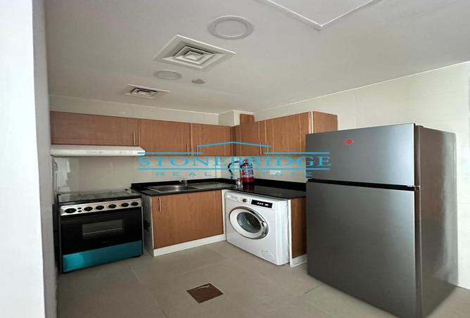 82804977 - صورة العقار 2