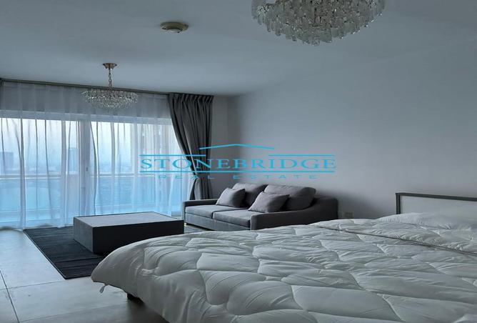 82804977 - الصورة الرئيسية للعقار