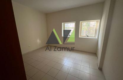 Apartment - 2 - 2 for rent in Ewan Residences - Dubai Investment Park 1 (DIP 1) - Dubai Investment Park (DIP) - Dubai