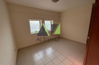 Apartment - 2 - 2 for rent in Ewan Residences - Dubai Investment Park 1 (DIP 1) - Dubai Investment Park (DIP) - Dubai