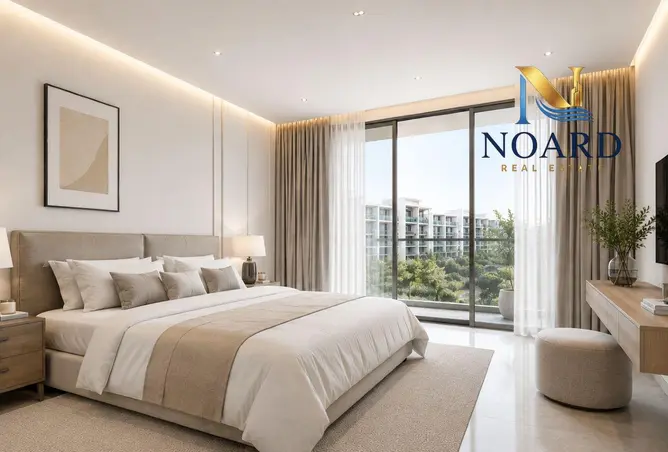 158220260 - Property Image 2