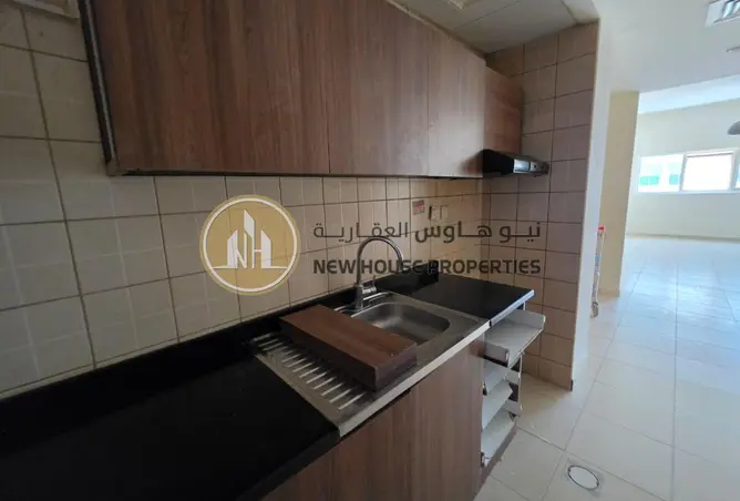 152869378 - صورة العقار 3