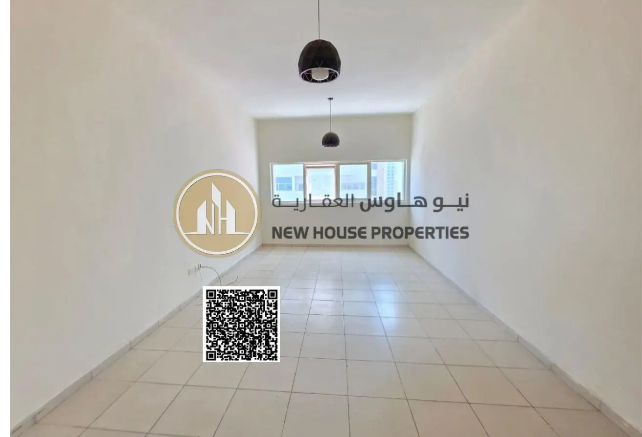 152869378 - الصورة الرئيسية للعقار