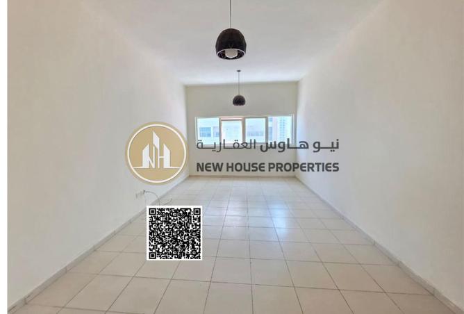 للبيع استوديو مميز في أبراج عجمان ون تاور 12