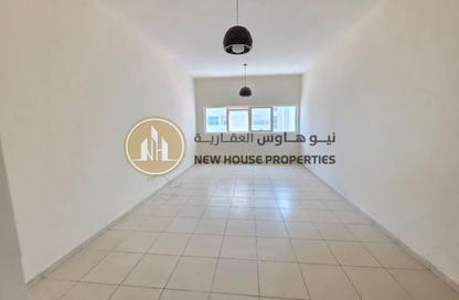شقة - 1 للبيع في ابراج عجمان وان - الراشدية 3 - الراشدية - عجمان
