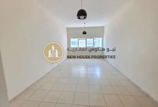 152869378 - صورة العقار 2
