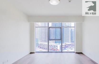 Apartment - 1 Bedroom - 2 Bathrooms for rent in Imperial Avenue - Downtown Dubai - Dubai Apartment - 1 Bedroom - 2 Bathrooms for rent in Imperial Avenue - Downtown Dubai - Dubai