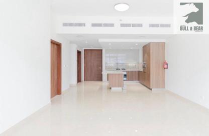 Apartment - 1 Bedroom - 2 Bathrooms for rent in Imperial Avenue - Downtown Dubai - Dubai