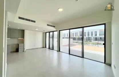 فيلا - 3 غرف نوم - 4 حمامات للايجار في أورانيا - ذا فالي - دبي