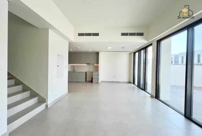 60125455 - صورة العقار 2