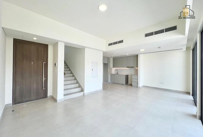 60125455 - صورة العقار 3