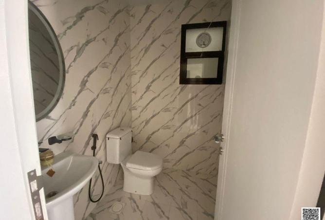 16293002 - Property Image 3