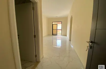 Apartment - 1 Bedroom - 2 Bathrooms for rent in Al Rawda 2 Villas - Al Rawda 2 - Al Rawda - Ajman