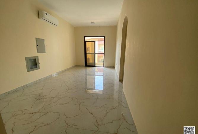 16293002 - Property Image 2