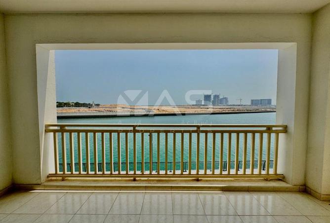 126083617 - Property Image 3