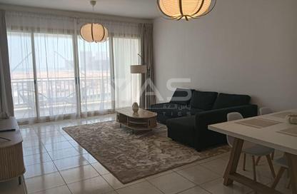 Apartment - 1 Bedroom - 2 Bathrooms for rent in Lagoon B3 - The Lagoons - Mina Al Arab - Ras Al Khaimah Apartment - 1 Bedroom - 2 Bathrooms for rent in Lagoon B3 - The Lagoons - Mina Al Arab - Ras Al Khaimah