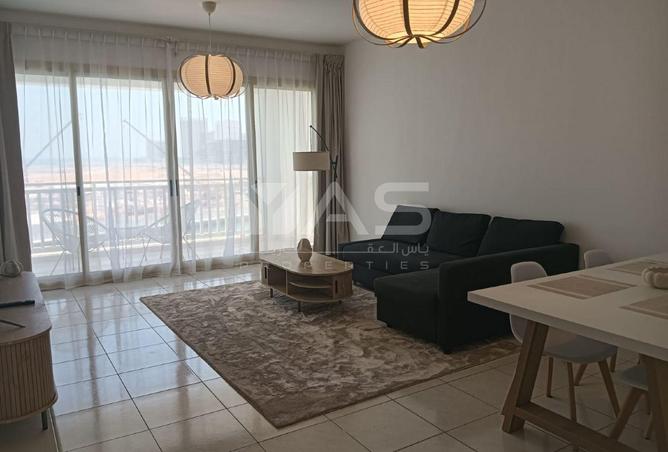 126083617 - Property Main Image