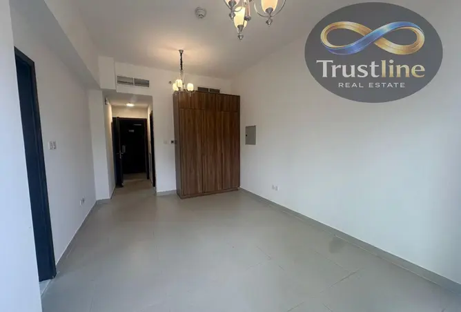 167011112 - Property Image 2