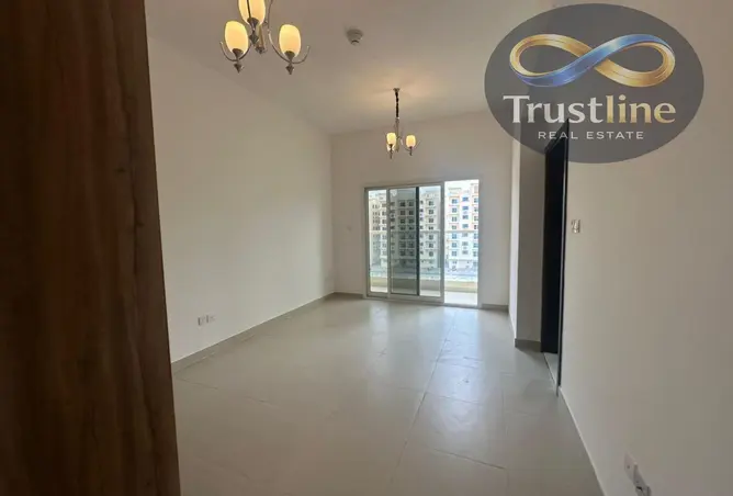 167011112 - Property Image 3