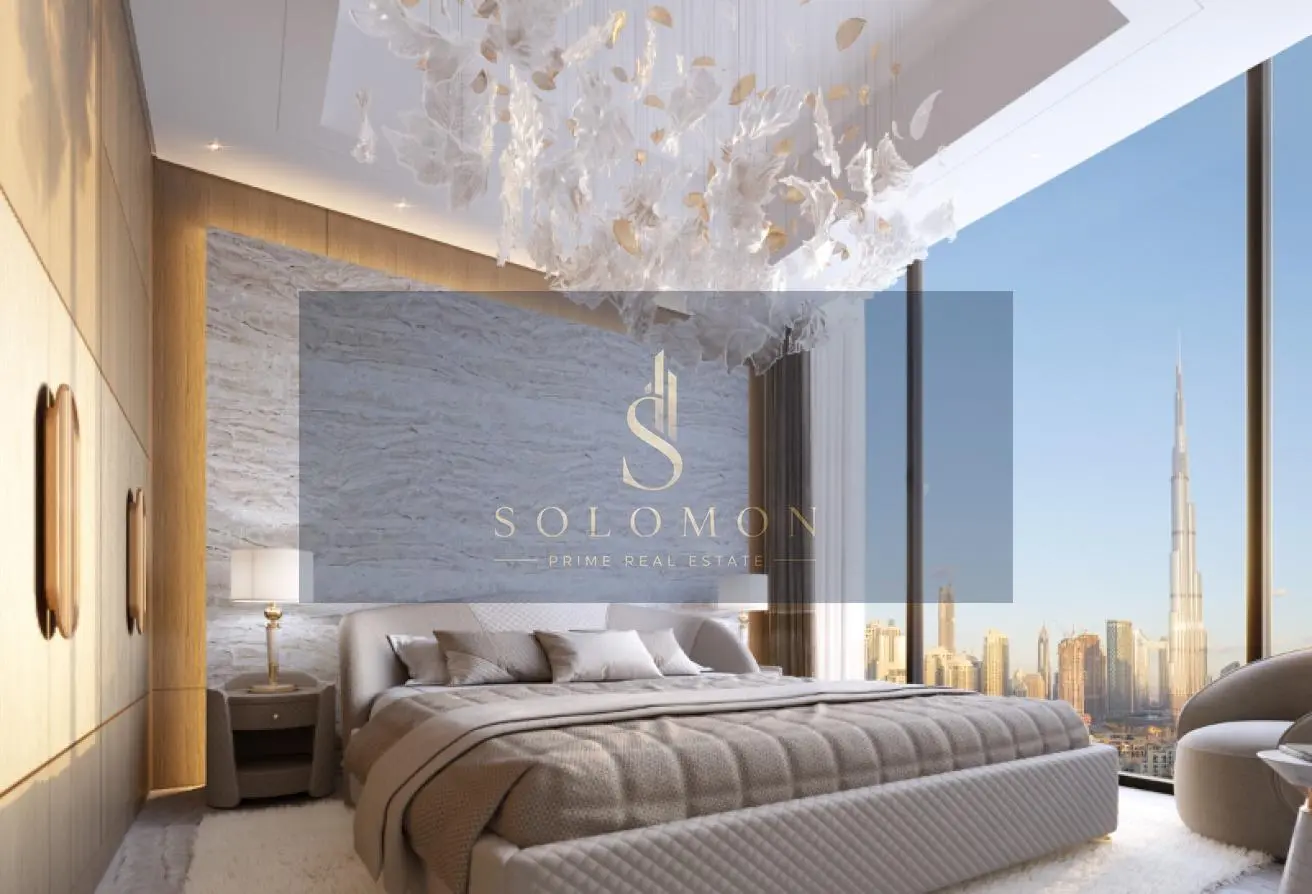 163273065 - Property Main Image