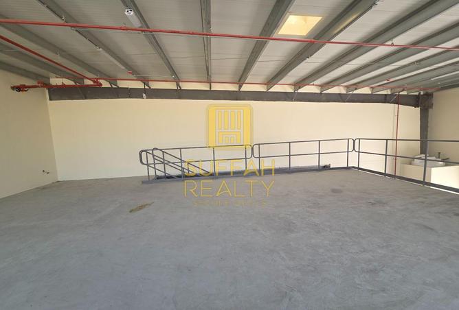 81529667 - صورة العقار 3