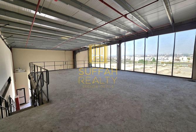 81529667 - الصورة الرئيسية للعقار