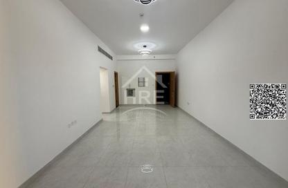 Apartment - 1 Bedroom - 2 Bathrooms for rent in Al Hamidiya 2 - Al Hamidiya - Ajman