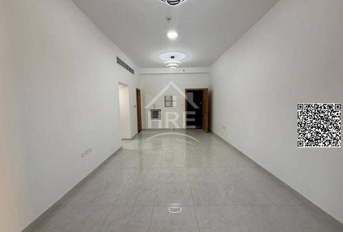 105553706 - صورة العقار 2