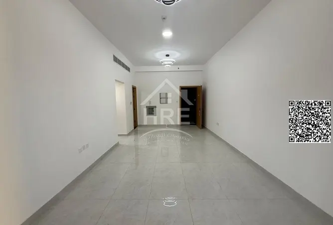 105553706 - Property Image 2