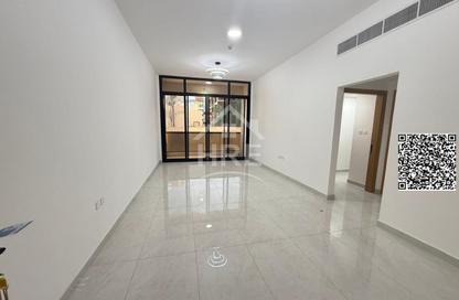 Apartment - 1 Bedroom - 2 Bathrooms for rent in Al Hamidiya 2 - Al Hamidiya - Ajman Apartment - 1 Bedroom - 2 Bathrooms for rent in Al Hamidiya 2 - Al Hamidiya - Ajman