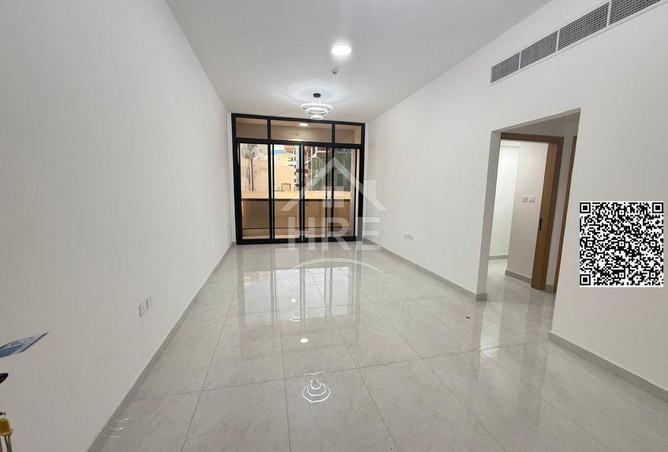 105553706 - Property Main Image