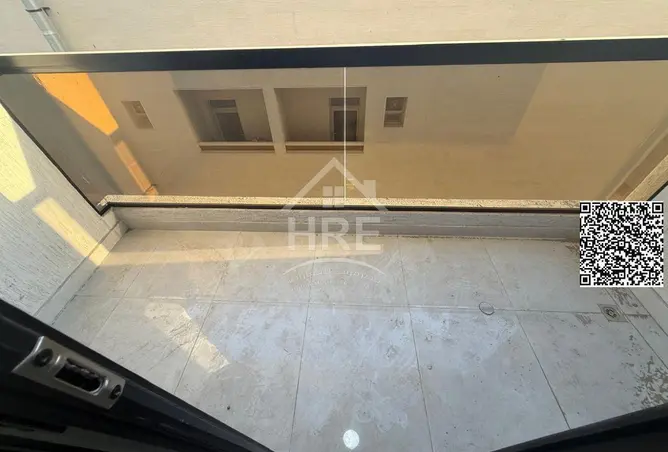 105553706 - Property Image 3