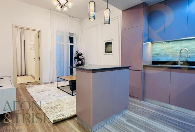 71130470 - الصورة الرئيسية للعقار