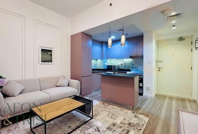 71130470 - صورة العقار 2