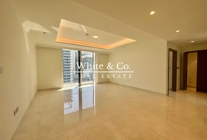 161854106 - Property Image 3