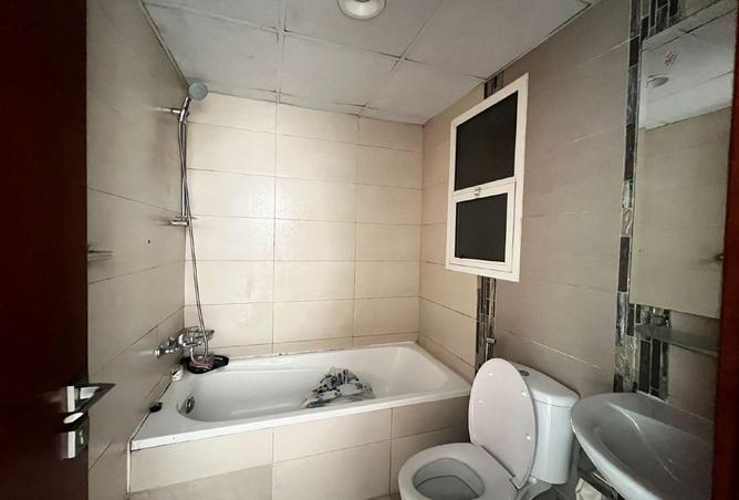 73342383 - Property Image 2