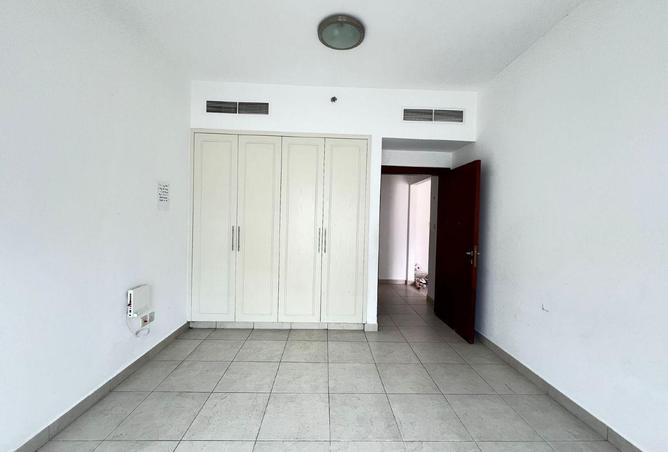 73342383 - Property Main Image