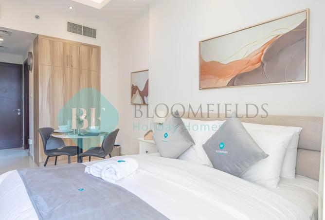 16314693 - صورة العقار 3