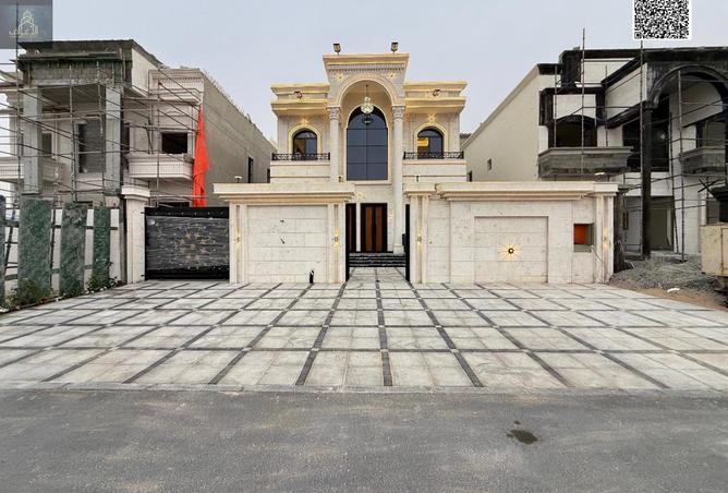 16152039 - الصورة الرئيسية للعقار