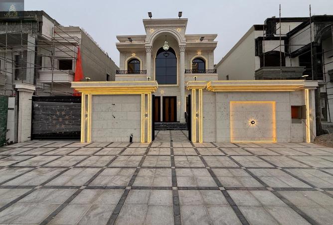 16152039 - صورة العقار 2