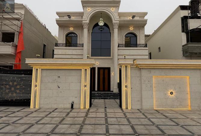 16152039 - صورة العقار 3