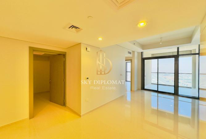130663875 - Property Main Image