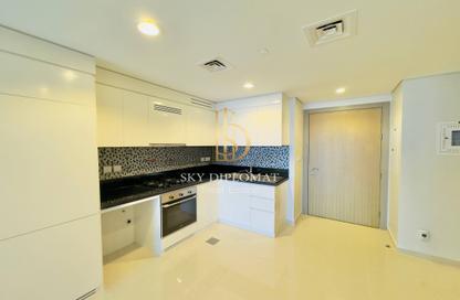Apartment - 2 Bedrooms - 2 Bathrooms for rent in Aykon City Tower C - Aykon City - Business Bay - Dubai