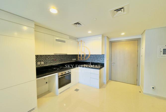 130663875 - Property Image 3