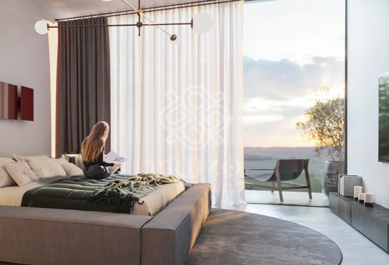 87861722 - Property Main Image