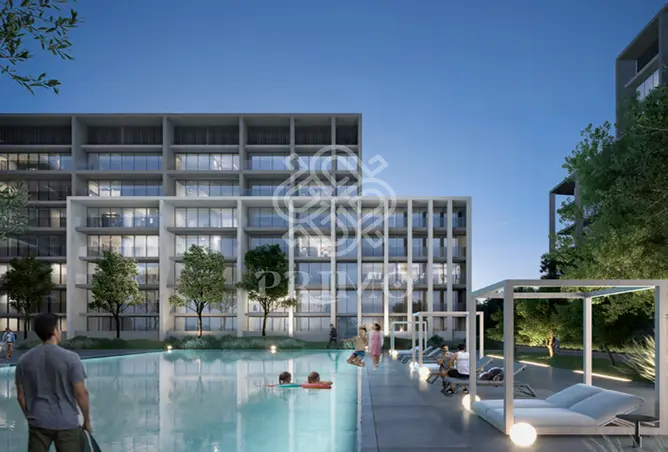 87861722 - Property Image 3