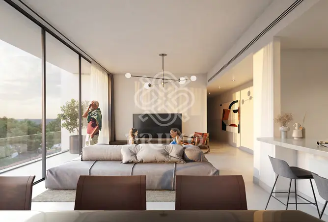 87861722 - Property Image 2