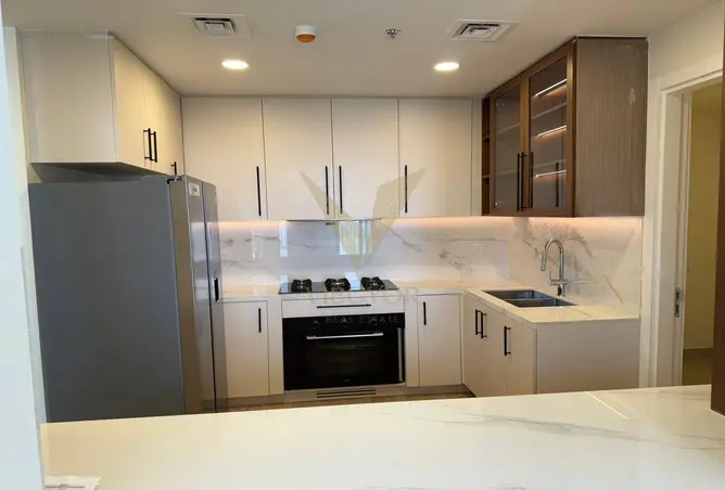 139716363 - Property Image 2