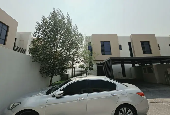 158272753 - Property Image 2