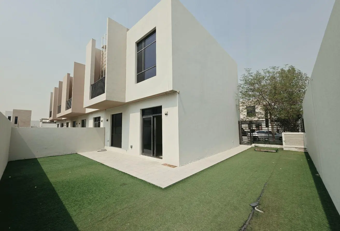 158272753 - Property Main Image